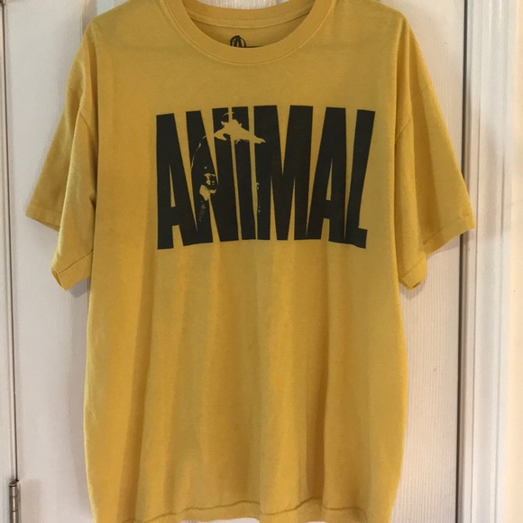 Other - 🦋5/$15 - Men’s tee